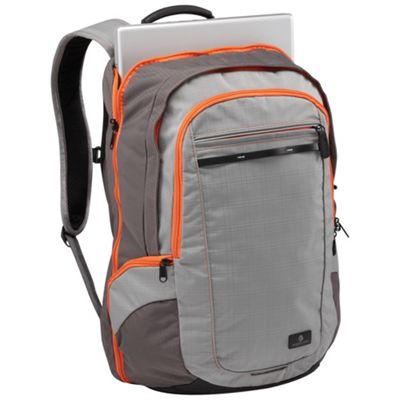 Eagle Creek Conor Pack