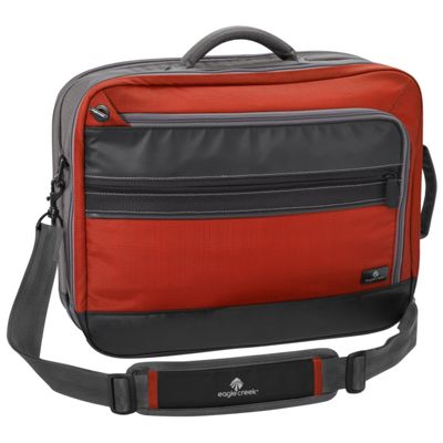 Eagle Creek Dane Pack