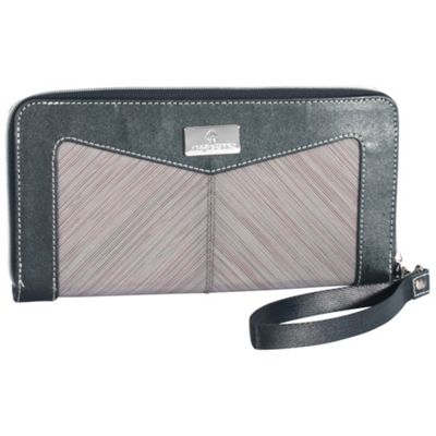 Eagle Creek Marian Zip Around Wallet