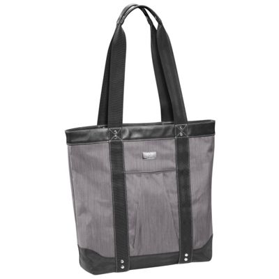Eagle Creek Marta Pack
