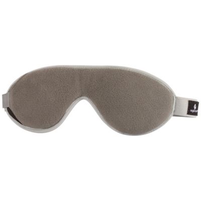 Eagle Creek Sandman Eyeshade