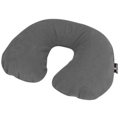 Eagle Creek Sandman Travel Pillow