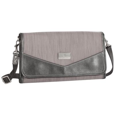 Eagle Creek Susie Travel Clutch
