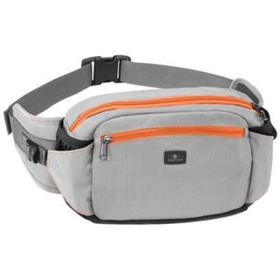Eagle Creek Tailfeather Pack