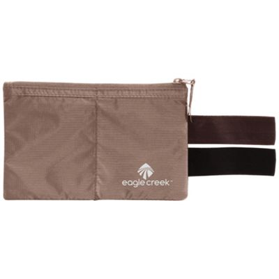 Eagle Creek Undercover Hidden Pocket