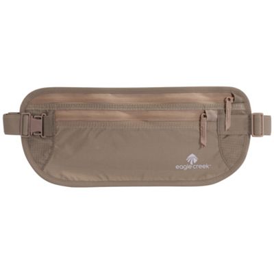 Eagle Creek Undercover Money Belt DLX