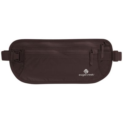Eagle Creek Undercover Money Belt DLX