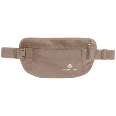 Eagle Creek Undercover Money Belt