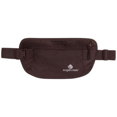 Eagle Creek Undercover Money Belt