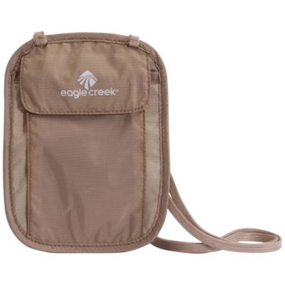 Eagle Creek Undercover Neck Wallet