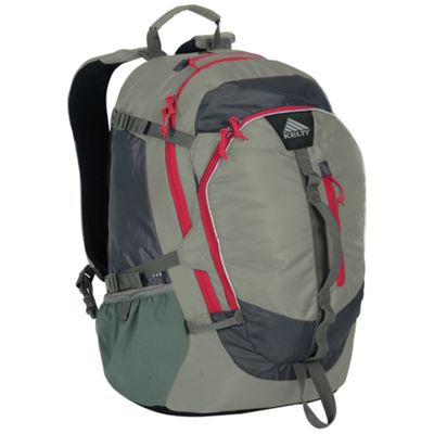 Kelty Dillon Pack