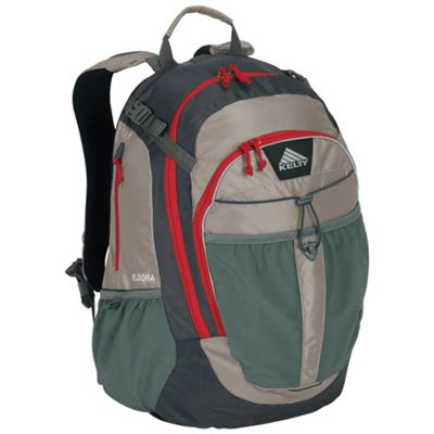 Kelty Eldora Pack