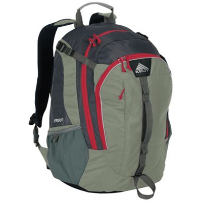 Kelty Frisco Pack