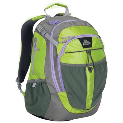 Kelty Women's Yuma Pack
