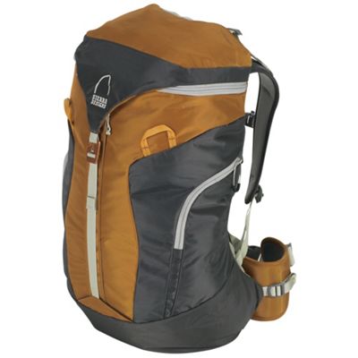 Sierra Designs Prophecy 30 Pack
