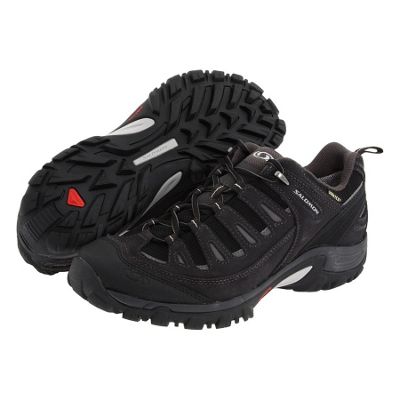 Salomon Exit 2 GTX