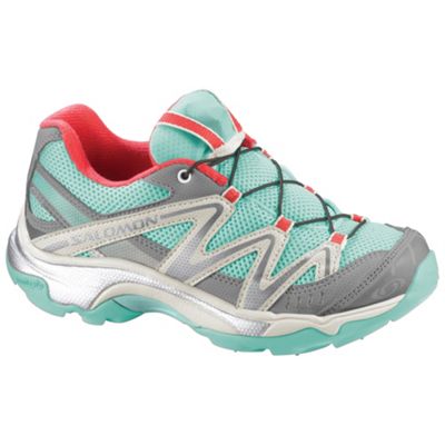 Salomon Kids' XT Wings K Shoe