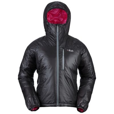 monogrammed yeti mug