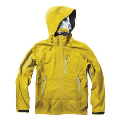 Westcomb Men's Apoc Jacket