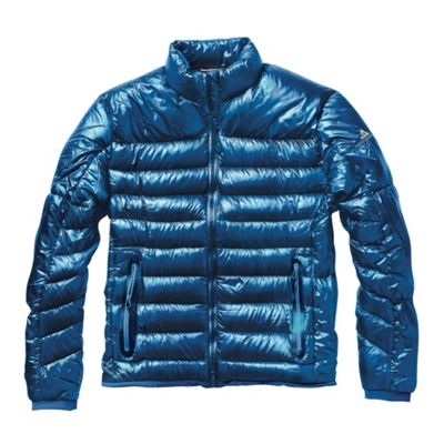 Westcomb Men's Chilko Sweater