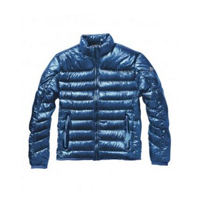Westcomb Women's Chilko Sweater