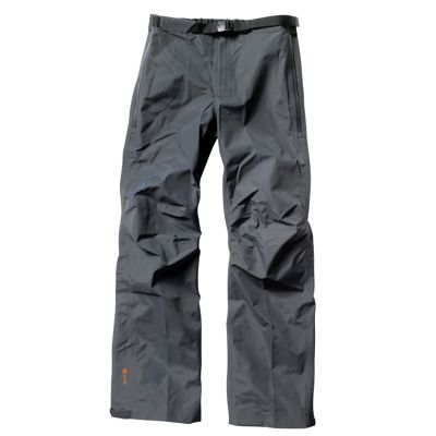 Westcomb Cruiser LT Pant