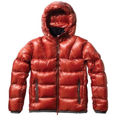 Osprey Aether 70 Pack Fall 2008 - Backpacker Magazine Best Buy Award