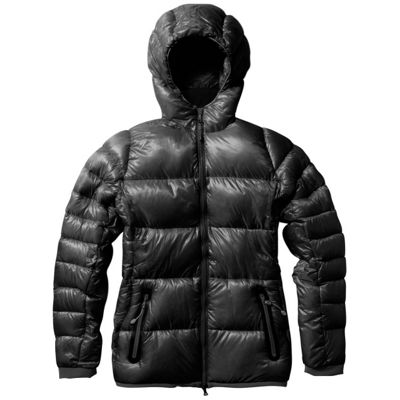 kokanee hoody