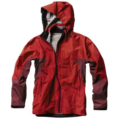 Westcomb Men's Mirage Jacket