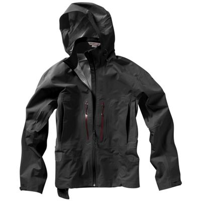 Arcteryx Stinger Glove