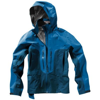 Westcomb Men's Revenant Jacket