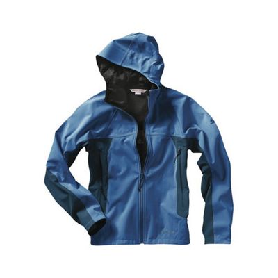 Westcomb Men's Skeena LT Hoody