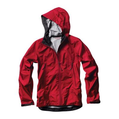 Westcomb Specter LT Hoody