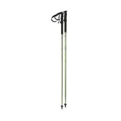 Big Agnes Passport Tension Lock TL 125 Pair