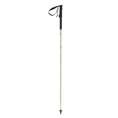 Big Agnes Helinox Passport Trekking Poles - 115 cm