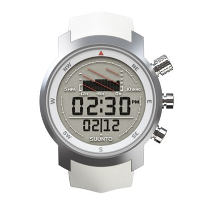 Suunto Elementum Ventus Watch