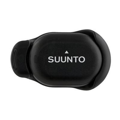 Suunto Foot POD Mini