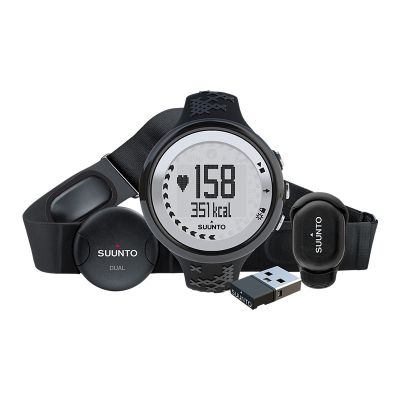 Suunto M5 Women's Running Pack