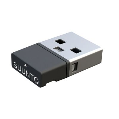 Suunto Movestick Mini