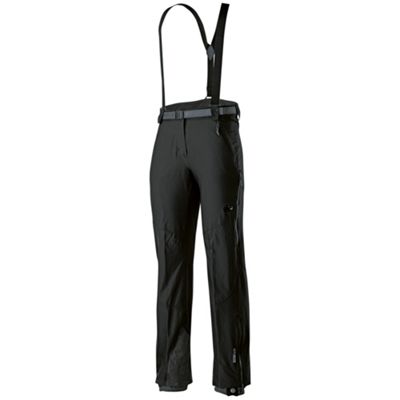 Mammut Women's Base-Jump Touring Pant
