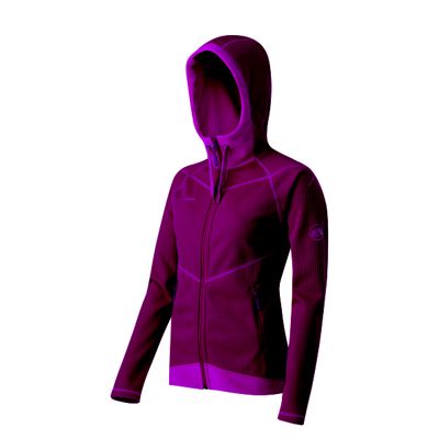 Mammut Women's Jori Jacket
