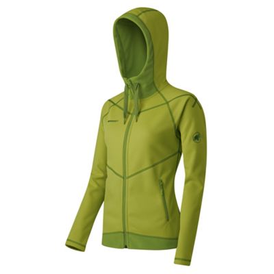 Mammut Women's Jori Jacket