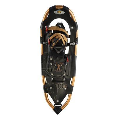 Atlas Men's 10 Series Snowshoe at
