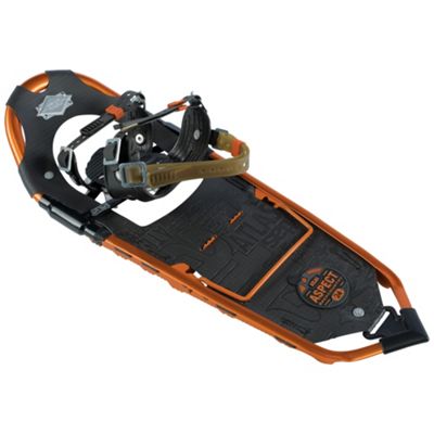 Atlas Aspect Snowshoe