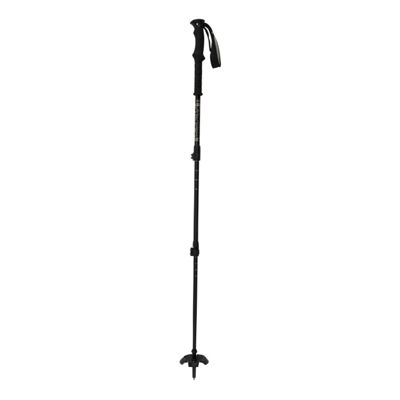 Atlas Elektra Lockjaw 3 Adjustable Poles