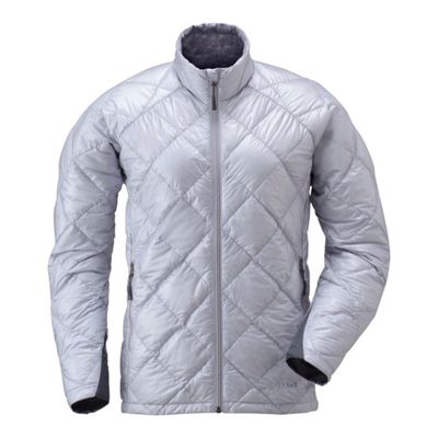 MontBell Women's U.L. Down Jacket