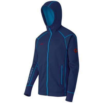Mammut Kain Jacket