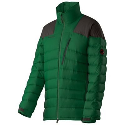 Mammut Men's Patwin Jacket