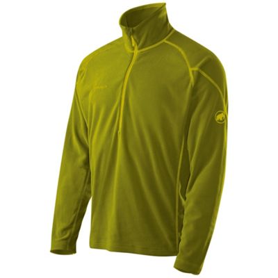 Mammut Men's Yadkin Pull