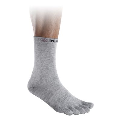 Injinji Crew Toesock Liner